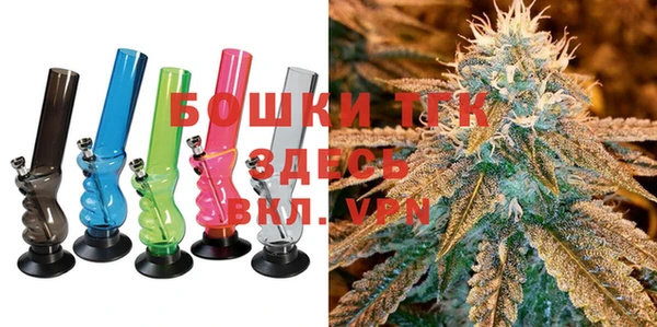 a pvp Аркадак