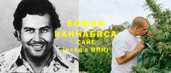 a pvp Аркадак