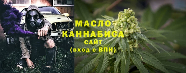 твердый Арсеньев