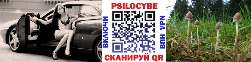 Галлюциногенные грибы мухоморы  ссылка на мегу ССЫЛКА  Спасск-Рязанский 